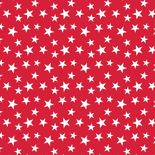 Celebrate USA