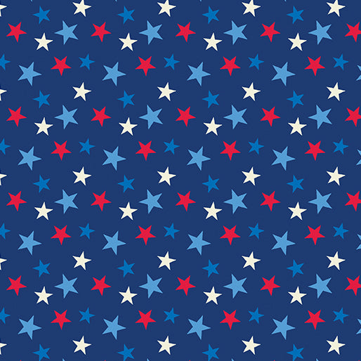 Celebrate USA