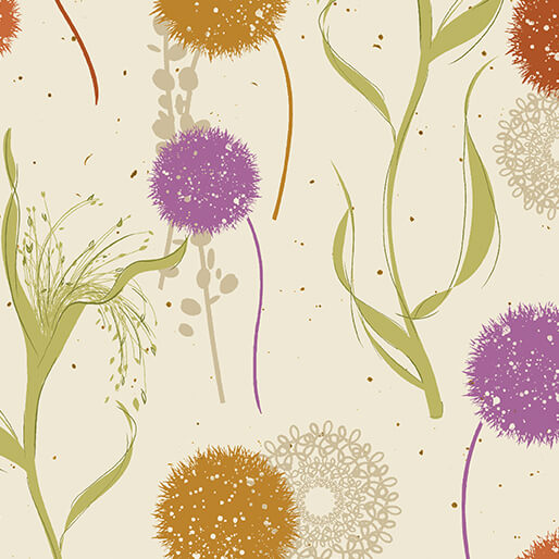Wishflower