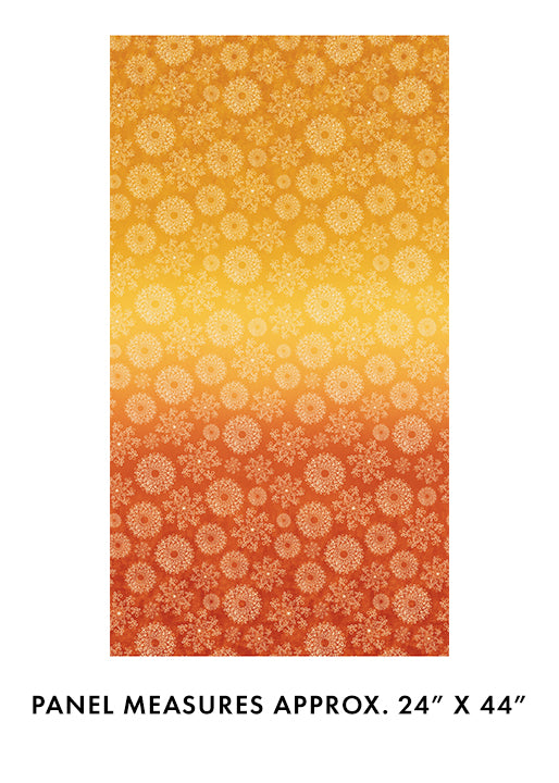 Wishflower