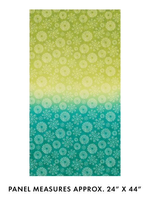 Wishflower
