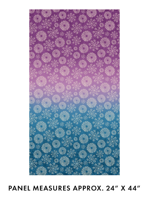 Wishflower