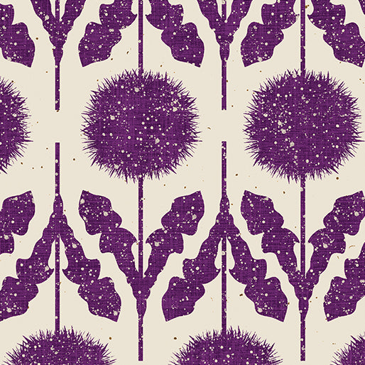 Wishflower
