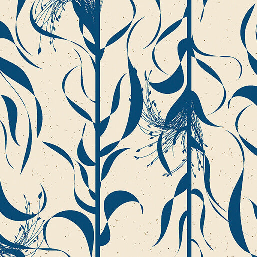 Wishflower