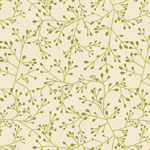 Wishflower