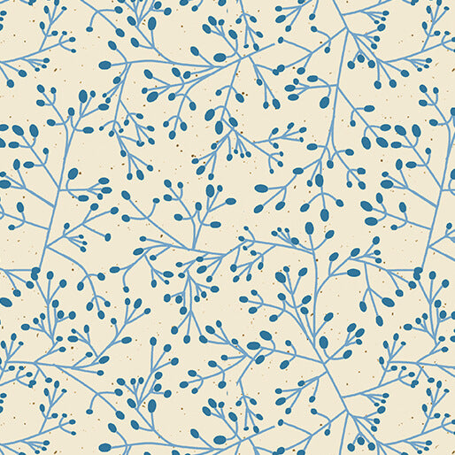 Wishflower