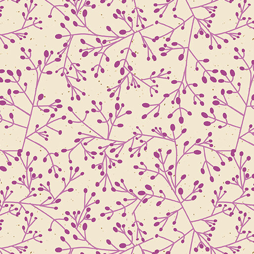 Wishflower