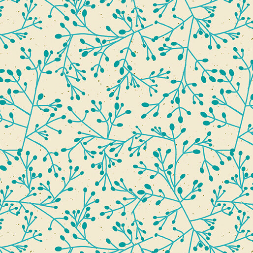 Wishflower