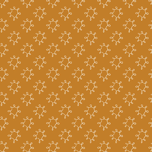 Wishflower