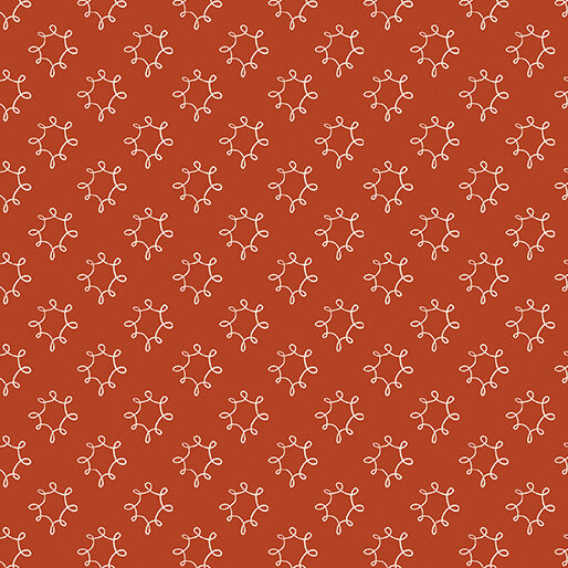 Wishflower