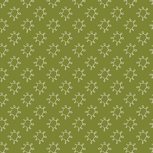 Wishflower