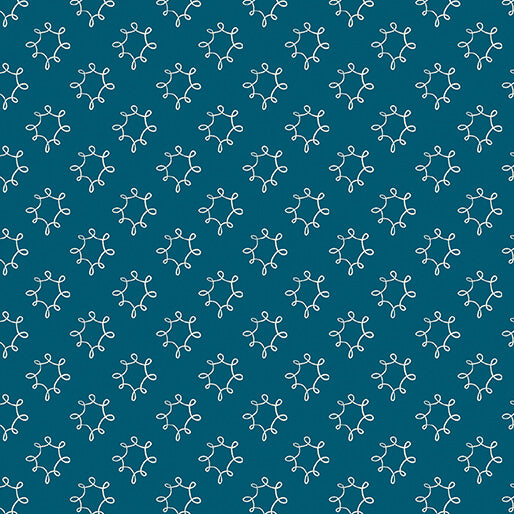 Wishflower