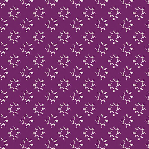 Wishflower