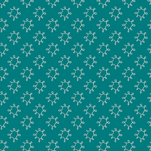 Wishflower