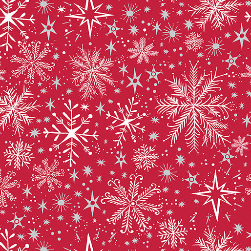 Magical Season