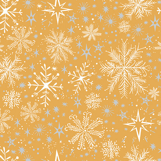 Magical Season