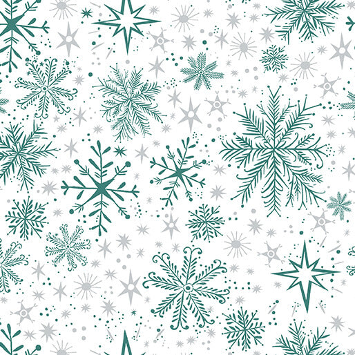 Magical Season