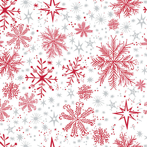 Magical Season