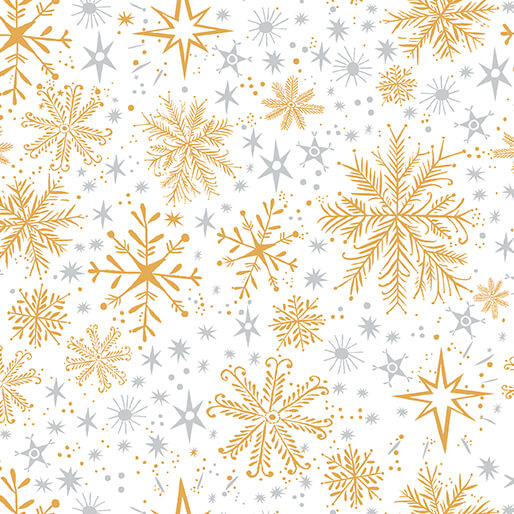 Magical Season