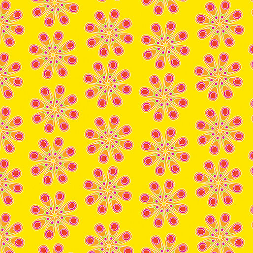Kaleidoscope