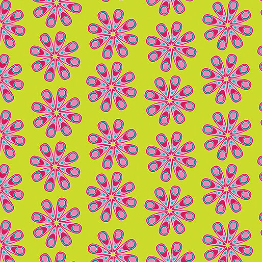 Kaleidoscope