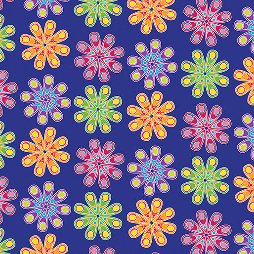 Kaleidoscope