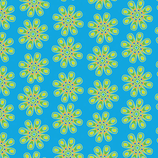 Kaleidoscope