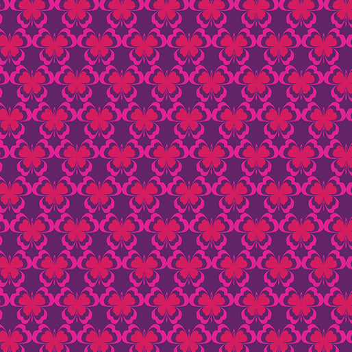 Kaleidoscope