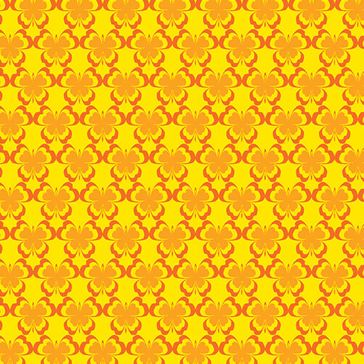 Kaleidoscope