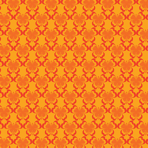 Kaleidoscope