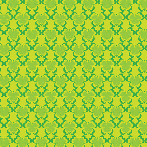 Kaleidoscope