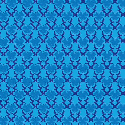 Kaleidoscope