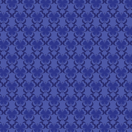 Kaleidoscope