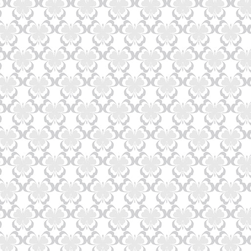 Kaleidoscope