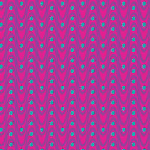 Kaleidoscope
