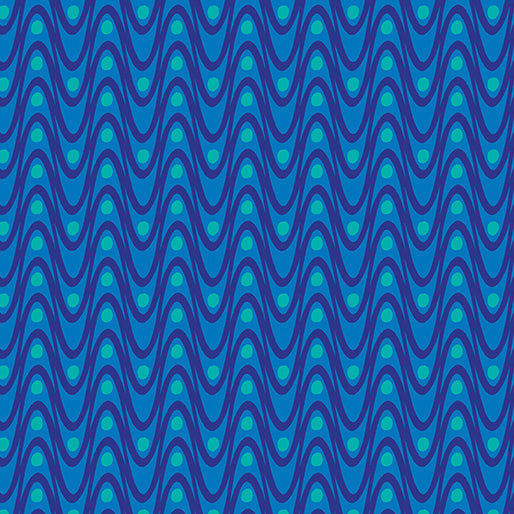 Kaleidoscope