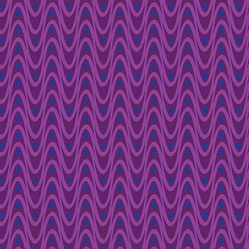 Kaleidoscope