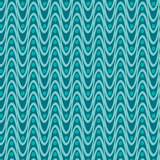 Kaleidoscope