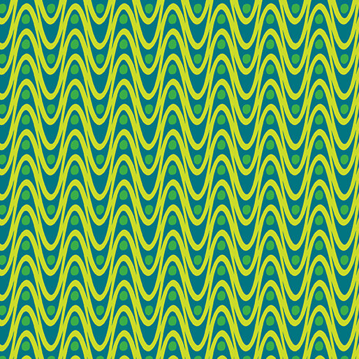 Kaleidoscope