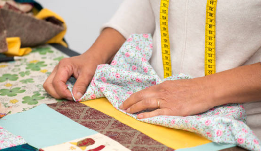 Binding Class (Learn to Bind)