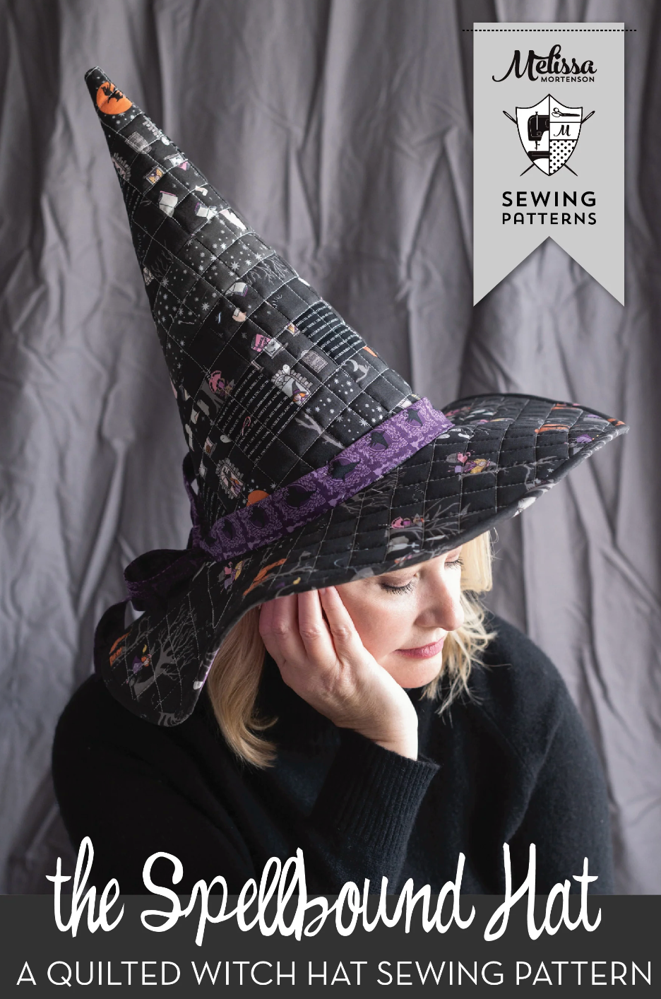 Witch Hat