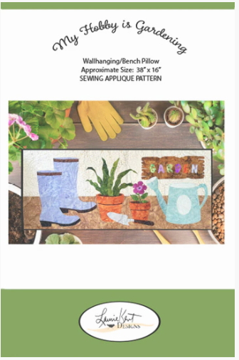 Laurie Kent Designs Zoom Chat + Trunk Show