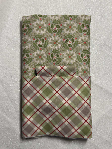 Pan Handle Covers