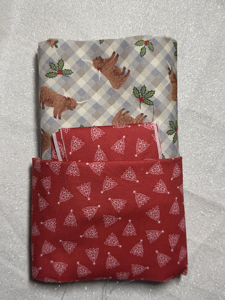Pan Handle Covers
