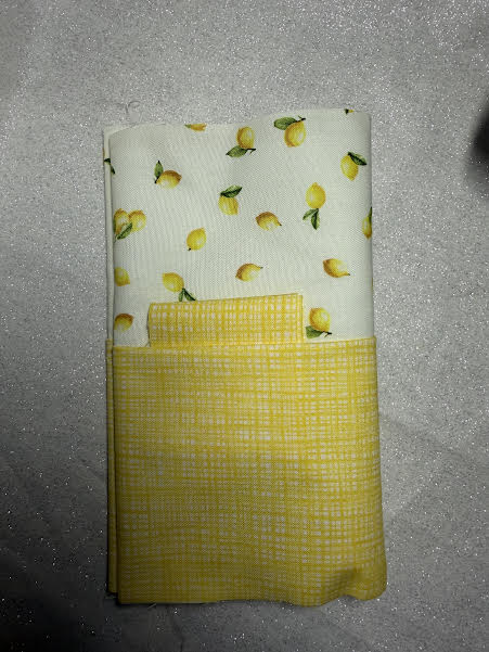 Pan Handle Covers