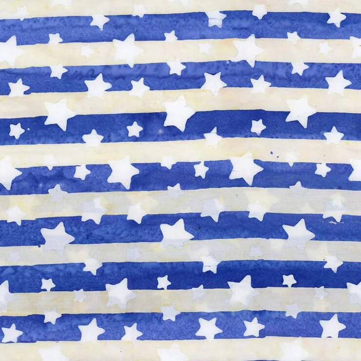 Let Freedom Reign