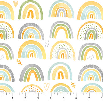 Sunny Safari Collection