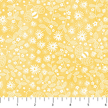 Sunny Safari Collection