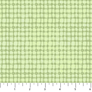 Sunny Safari Collection