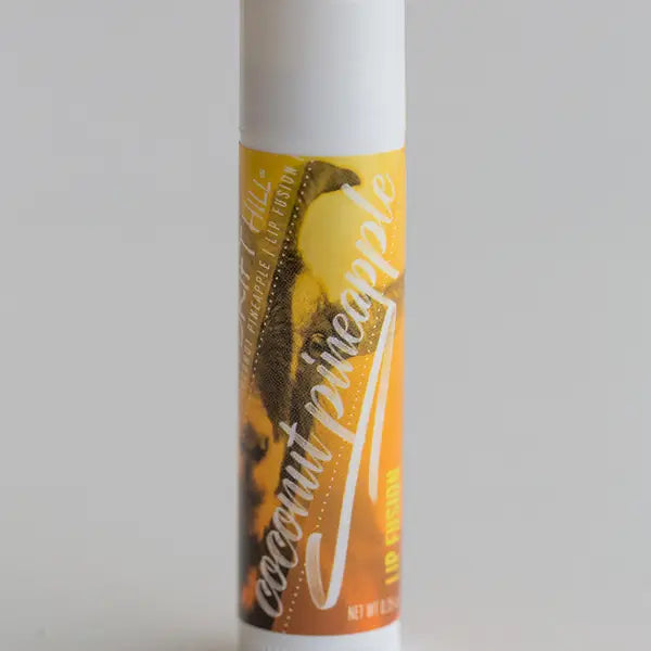 Lip Balm Windrift Hill